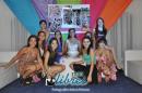 lbum de fotos cumple Brenda Francia Torres