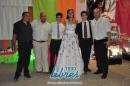 lbum de fotos cumple Brenda Francia Torres