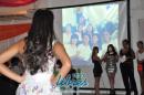 lbum de fotos cumple Brenda Francia Torres