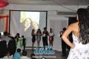 lbum de fotos cumple Brenda Francia Torres