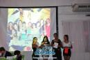 lbum de fotos cumple Brenda Francia Torres