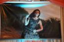 lbum de fotos cumple Brenda Francia Torres