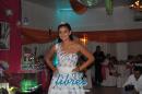 lbum de fotos cumple Brenda Francia Torres