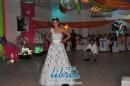 lbum de fotos cumple Brenda Francia Torres