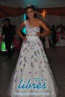 lbum de fotos cumple Brenda Francia Torres