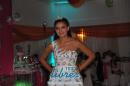 lbum de fotos cumple Brenda Francia Torres
