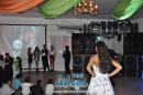 lbum de fotos cumple Brenda Francia Torres