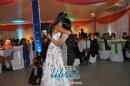 lbum de fotos cumple Brenda Francia Torres