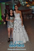 lbum de fotos cumple Brenda Francia Torres