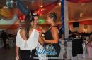 lbum de fotos cumple Brenda Francia Torres