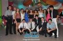 lbum de fotos cumple Brenda Francia Torres