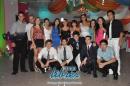lbum de fotos cumple Brenda Francia Torres