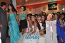 lbum de fotos cumple Brenda Francia Torres