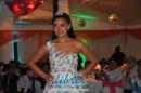 lbum de fotos cumple Brenda Francia Torres