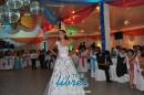 lbum de fotos cumple Brenda Francia Torres