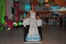 lbum de fotos cumple Brenda Francia Torres