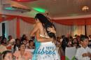lbum de fotos cumple Brenda Francia Torres