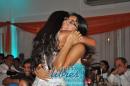 lbum de fotos cumple Brenda Francia Torres