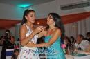 lbum de fotos cumple Brenda Francia Torres