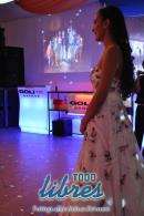 lbum de fotos cumple Brenda Francia Torres