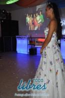lbum de fotos cumple Brenda Francia Torres