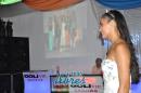 lbum de fotos cumple Brenda Francia Torres