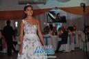 lbum de fotos cumple Brenda Francia Torres