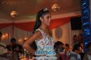 lbum de fotos cumple Brenda Francia Torres