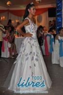 lbum de fotos cumple Brenda Francia Torres