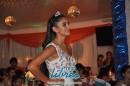 lbum de fotos cumple Brenda Francia Torres
