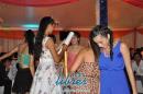 lbum de fotos cumple Brenda Francia Torres