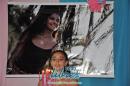 lbum de fotos cumple Brenda Francia Torres