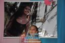 lbum de fotos cumple Brenda Francia Torres