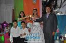 lbum de fotos cumple Brenda Francia Torres