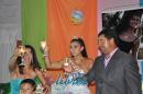 lbum de fotos cumple Brenda Francia Torres