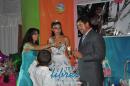 lbum de fotos cumple Brenda Francia Torres