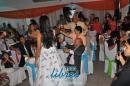 lbum de fotos cumple Brenda Francia Torres