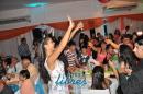 lbum de fotos cumple Brenda Francia Torres