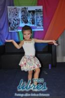 lbum de fotos cumple Brenda Francia Torres