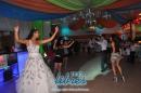 lbum de fotos cumple Brenda Francia Torres