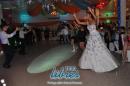 lbum de fotos cumple Brenda Francia Torres