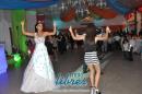 lbum de fotos cumple Brenda Francia Torres