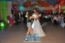 lbum de fotos cumple Brenda Francia Torres