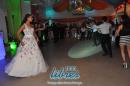 lbum de fotos cumple Brenda Francia Torres