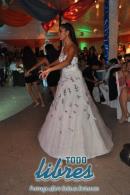 lbum de fotos cumple Brenda Francia Torres