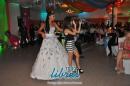lbum de fotos cumple Brenda Francia Torres
