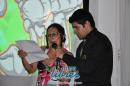 lbum de fotos cumple Brenda Francia Torres