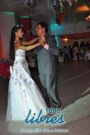 lbum de fotos cumple Brenda Francia Torres