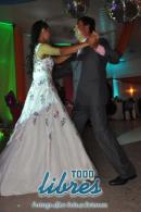 lbum de fotos cumple Brenda Francia Torres