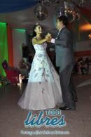 lbum de fotos cumple Brenda Francia Torres